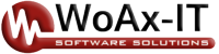 woax_logo_software_solutions_transparent_3d_200x50.png