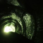 light_end_tunnel.jpg
