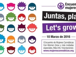 mujeres_cannabiscas.jpg