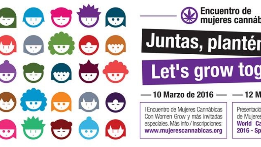 mujeres_cannabiscas.jpg