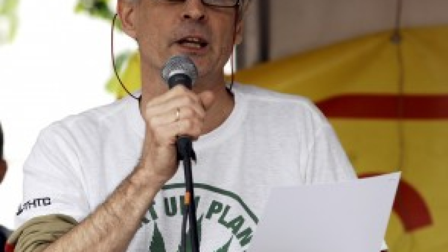 joep_oomen_cannabis_bevrijdingsdag_antwerpen_2015_foto_db_3156-294x300.jpg
