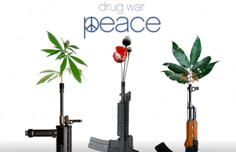 drug-peace.jpg