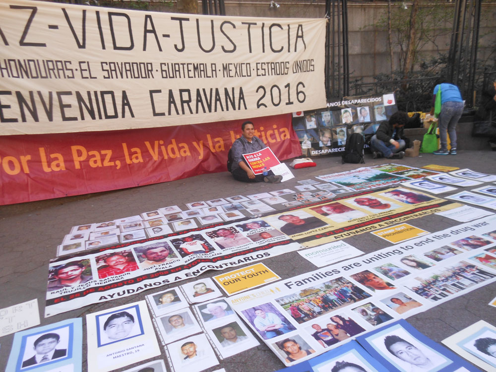 south_american_protesters-ungass-2016.jpg