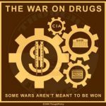 the-cia-war-on-drugs-business.jpg