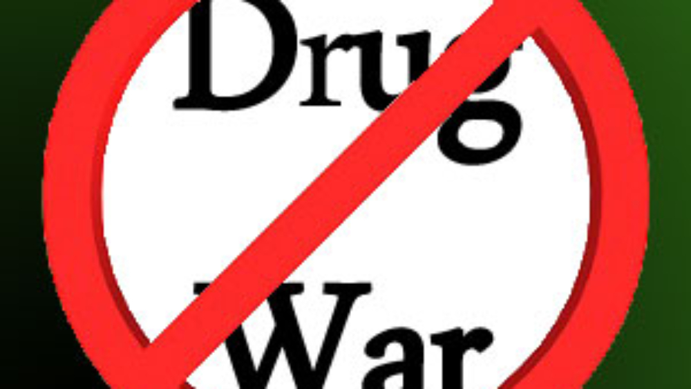 the-racist-war-on-drugs.jpg
