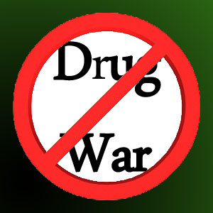 the-racist-war-on-drugs.jpg