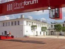 14-08rheinforum.jpg