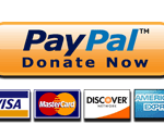 paypal-donate-now-w200x114h.png