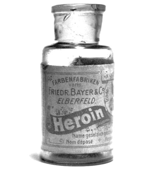 bayer_heroin_bottle.png