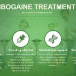 ibogaine-treatment.jpg