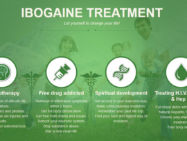 ibogaine-treatment.jpg