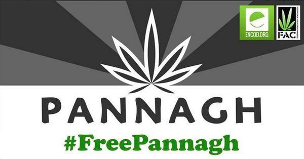 asociacion-pannagh-cannabis-absuelta_blog_full.jpg