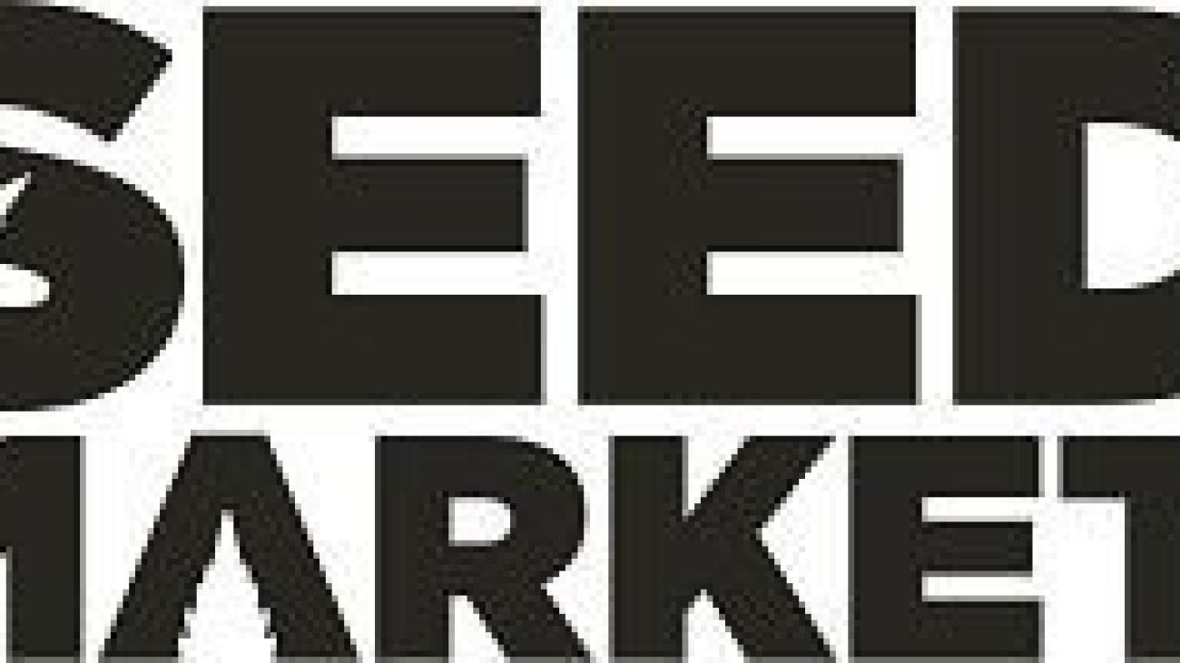 seedmarket-com-logo-248x108.jpg
