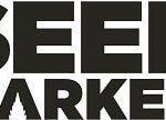 seedmarket-com-logo-248x108.jpg