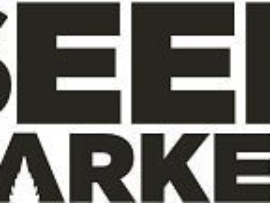 seedmarket-com-logo-248x108.jpg