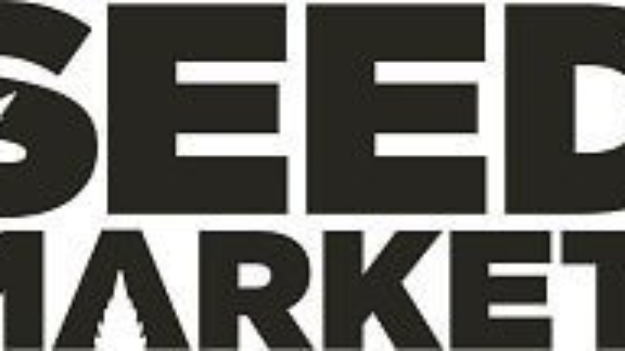 seedmarket-com-logo-248x108.jpg