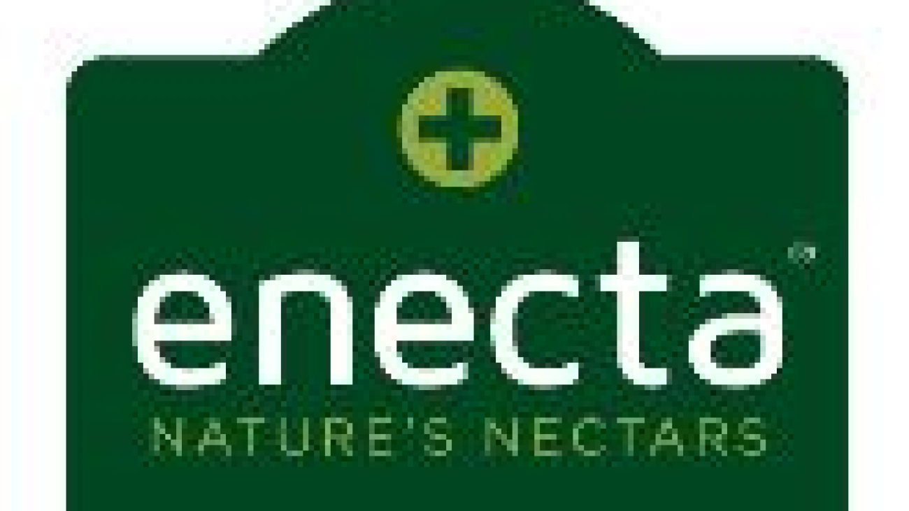 enecta-logo.jpg