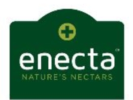 enecta-logo.jpg