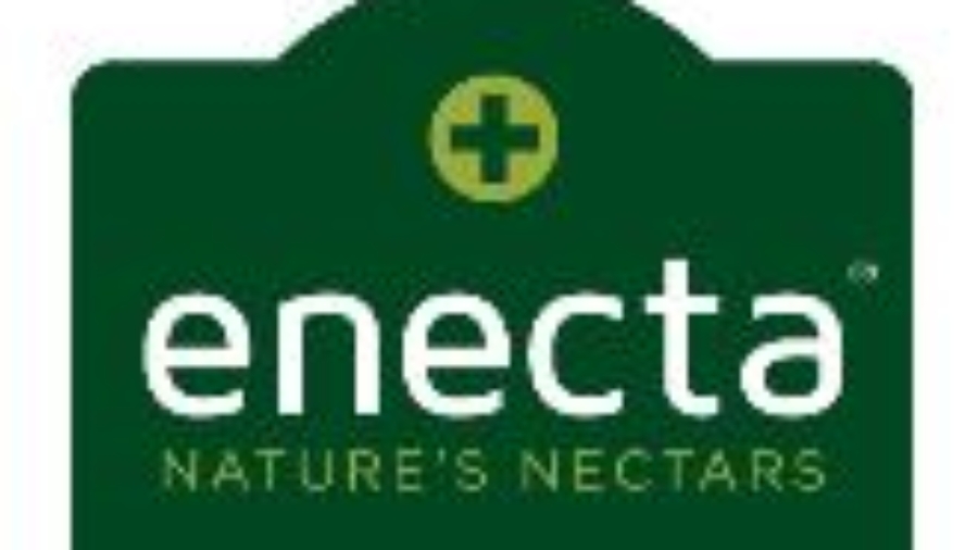 enecta-logo.jpg