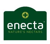 enecta-logo.jpg