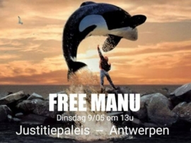 free-manu-moreau.jpg