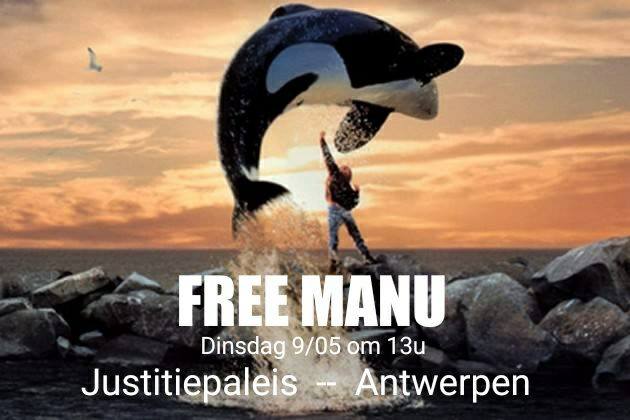free-manu-moreau.jpg