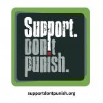 support-dont-punish-poster.jpg