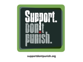 support-dont-punish-poster.jpg