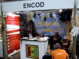 cannafest_2016_encod_stand_photo_derrick_bergman_0236_1_.jpg