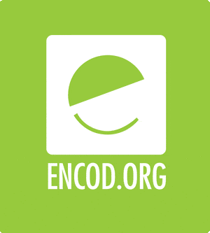 ENCOD | The European Coalition for Just and Effective Drug Policies