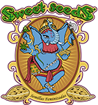 logo_sweetseeds-01-1