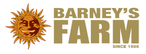 Barney's Farm - www.barneysfarm.com