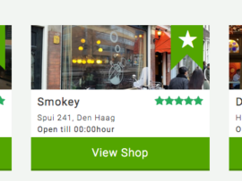 getsmokin_.nl-find-a-coffeeshop-in-the-netherlands.png