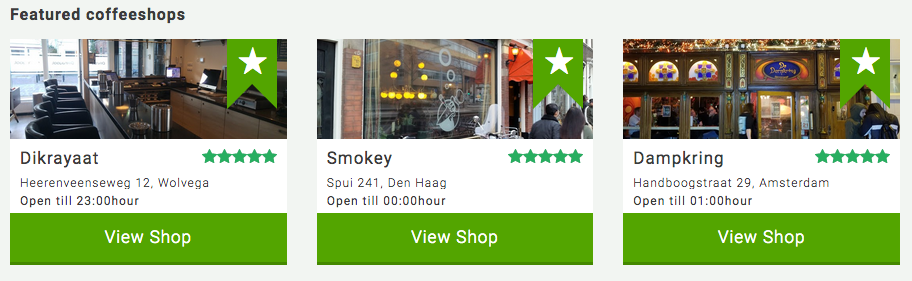 getsmokin_.nl-find-a-coffeeshop-in-the-netherlands.png