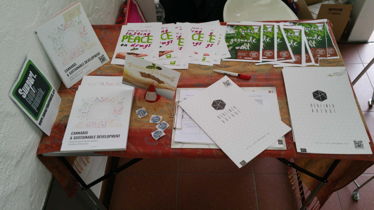 00-20191013_header-1