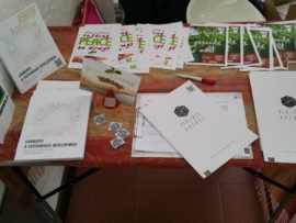 00-20191013_header-1