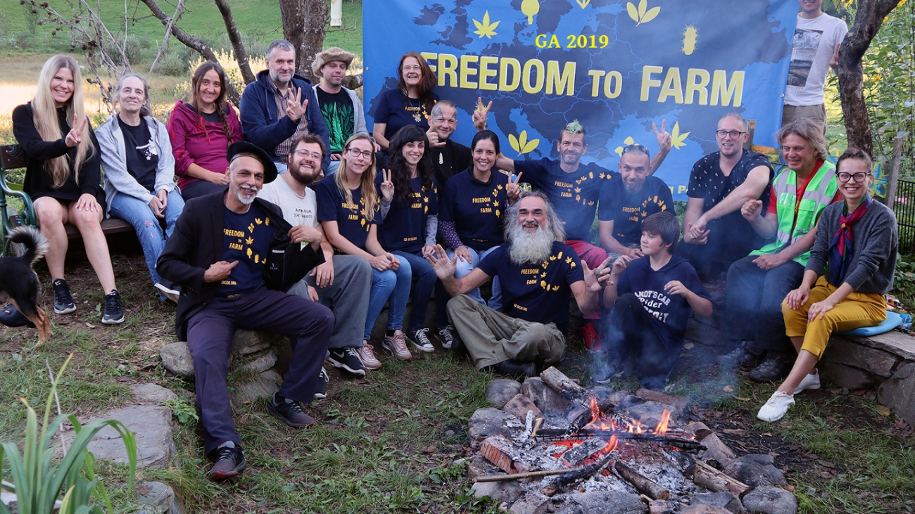 FB_ENCOD GA 2019 Groupfoto 1920x1280