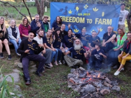 FB_ENCOD GA 2019 Groupfoto 1920x1280