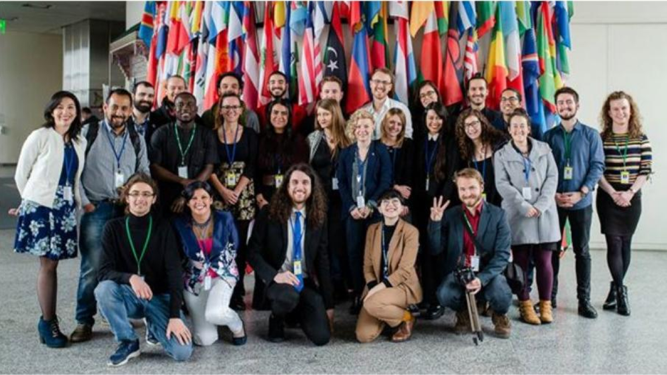 Screenshot at 2020-01-23 17-48-54