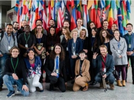 Screenshot at 2020-01-23 17-48-54