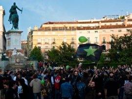 f34e6b8e05d5e09c842f44006c3cd09ba30ed1f8f04b298d526bb9d0b0990ae5