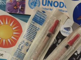 90727820_2527358857370019_487614831185100800_o