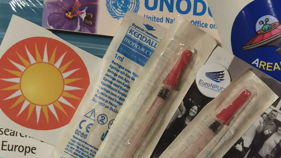 90727820_2527358857370019_487614831185100800_o