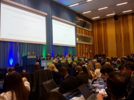 IMG_20200304_111824-1