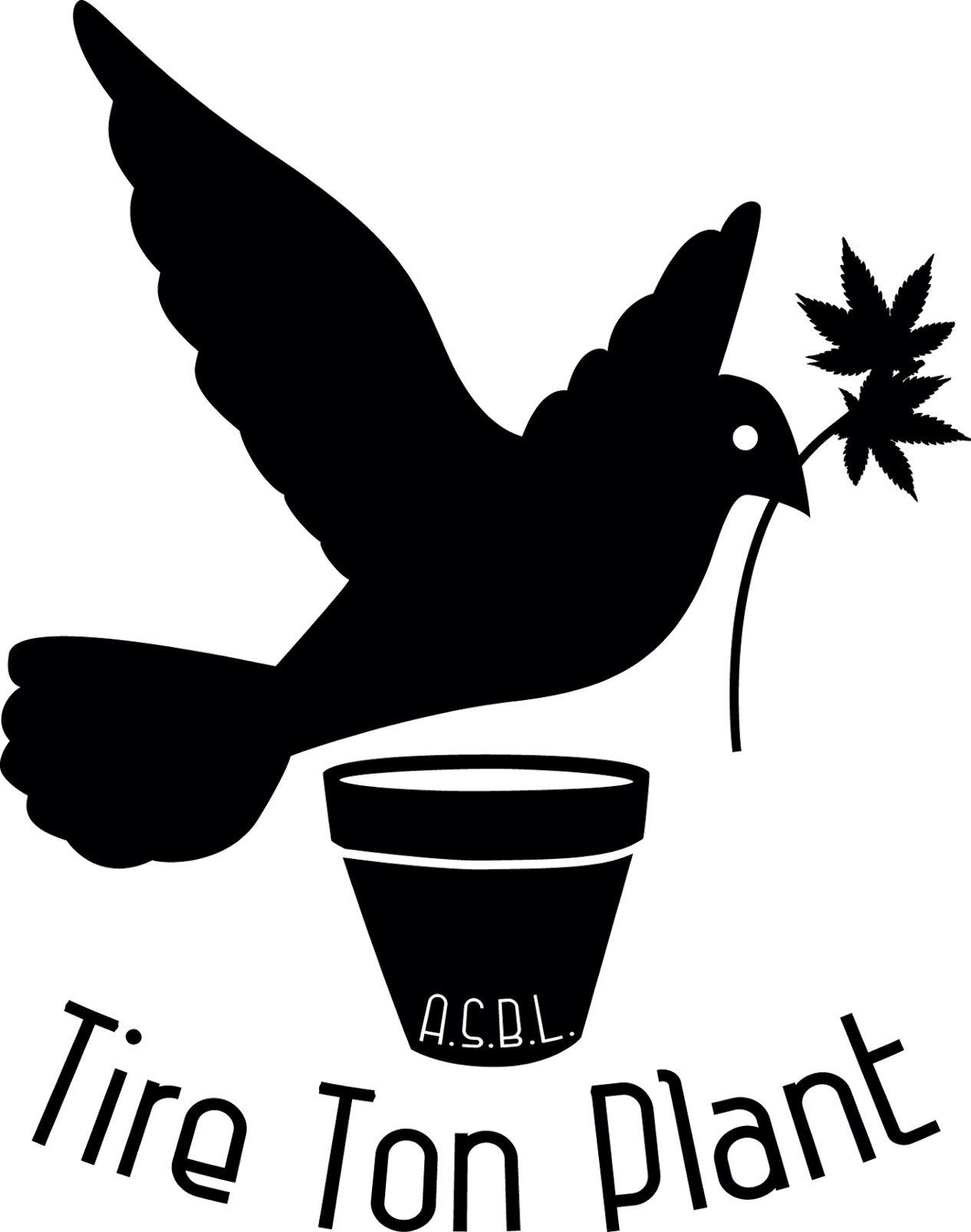 TTP_Logo2018-2