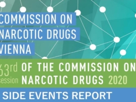 Screenshot at 2020-04-03 16-42-33