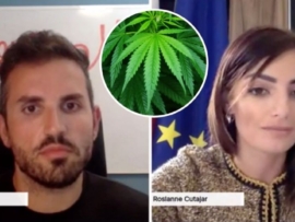 Untitled-design-2020-04-20T175841.513-1024x536