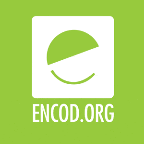 ENCOD