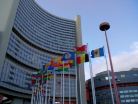 IMG_20200303_155518-8