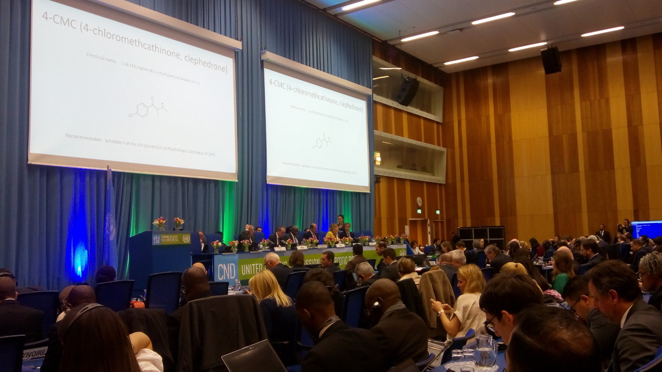 IMG_20200304_111824-111111